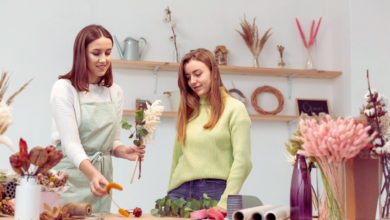 small business ideas in Ethiopia at home