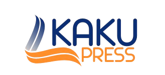 Kakupress