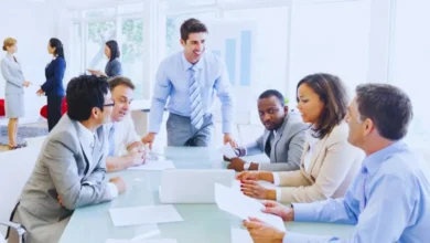 Business license in Ethiopia