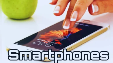 Kakupress Androids Tech