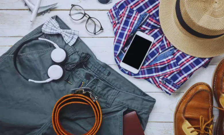 Travel outfits by kakupress.me
