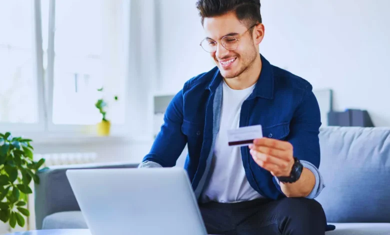 mashreq business online