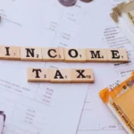 Ethiopian Income Tax Rate Table