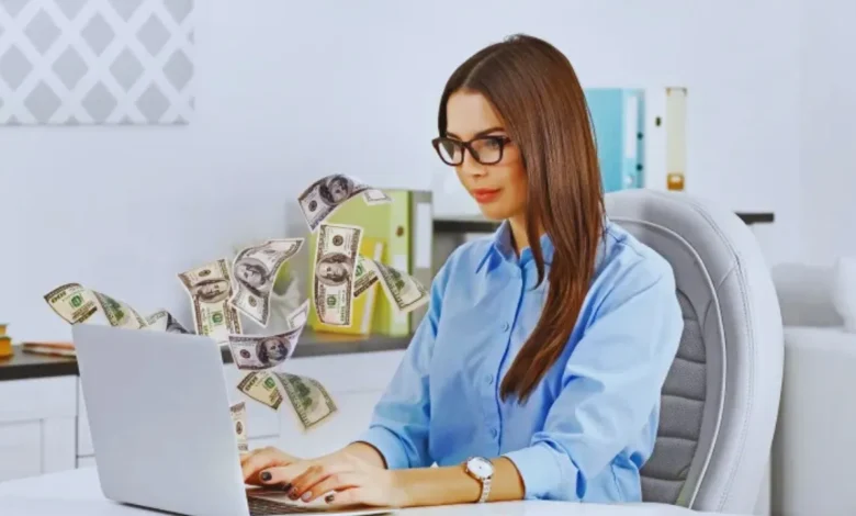 How to make money in Ethiopia