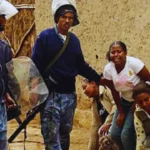 Mereja Amharic News