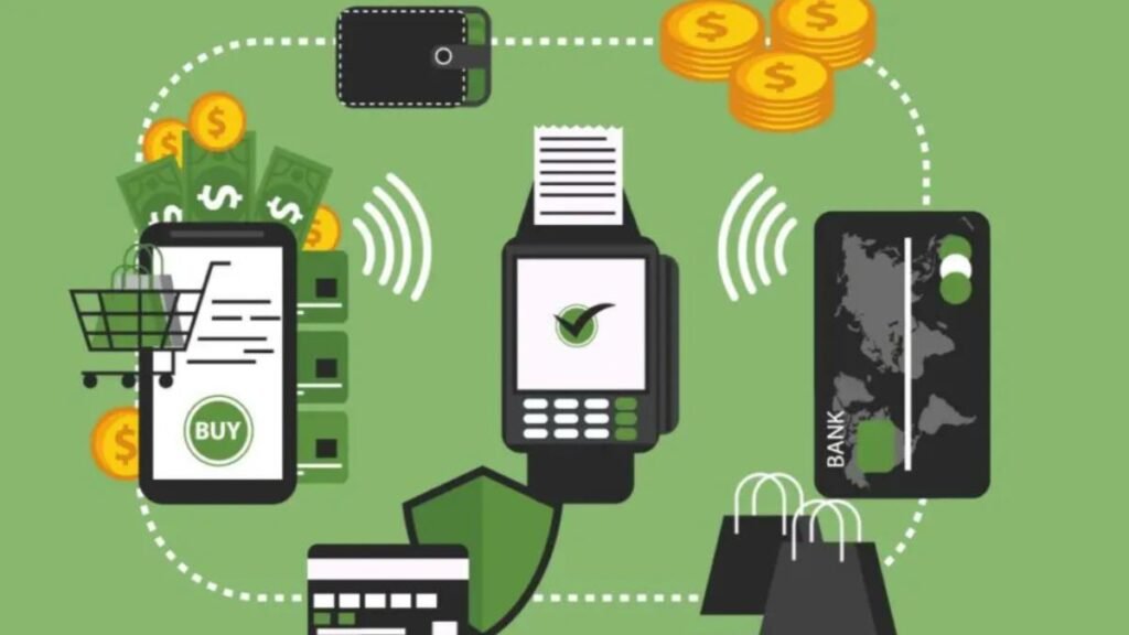 Shega Media and Technology plc