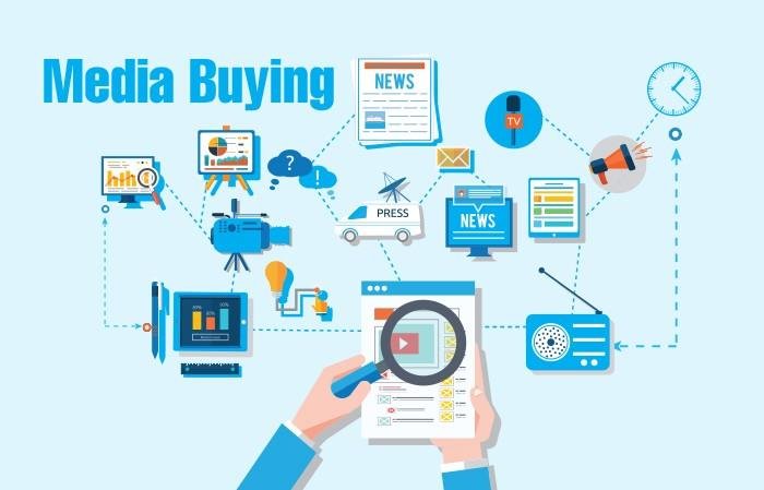 Shega Media and Technology plc