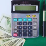 Ethiopian salary tax calculator