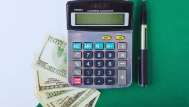 Ethiopian salary tax calculator