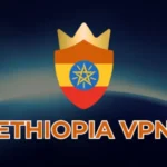 ethiopia vpn