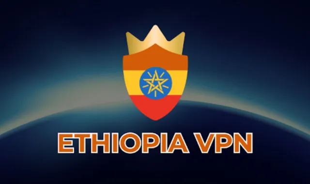 ethiopia vpn