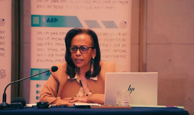 ethiopia election 2026