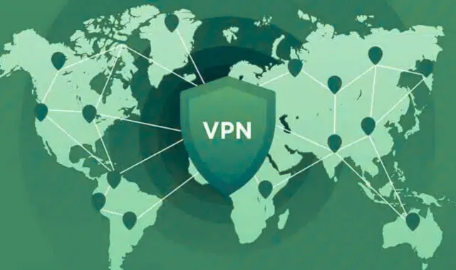 ethiopia vpn