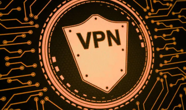 ethiopia vpn