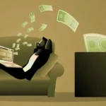 How to get paid for writing in Ethiopia