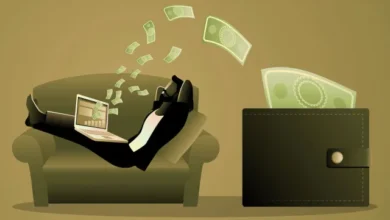 How to get paid for writing in Ethiopia