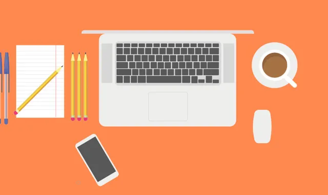 How to get paid for writing in Ethiopia