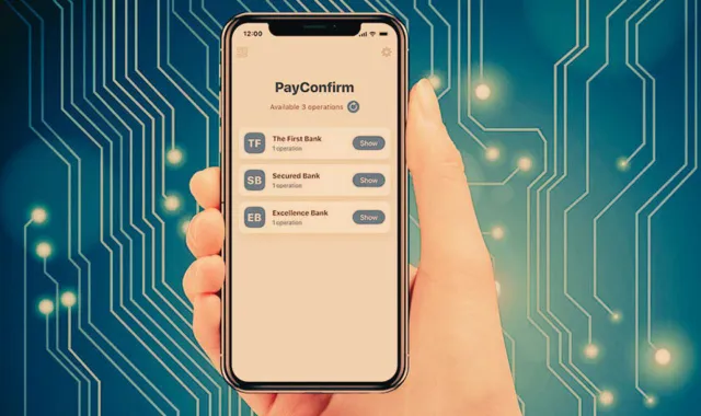 Mobile banking security tips Ethiopia